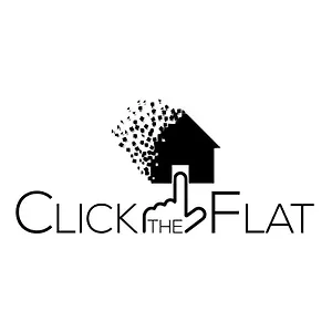 Clicktheflat Jasna Palace Of Culture Warsaw