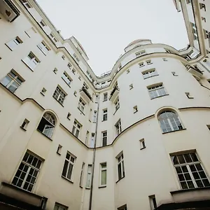 Wood Stara Ochota Warsaw